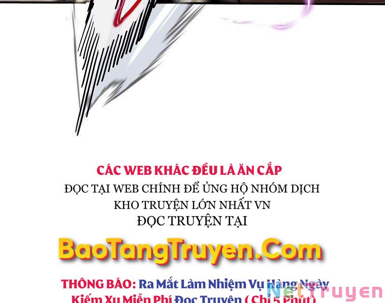 Hồi Quy Vô Giá Trị Chapter 21 - Trang 83