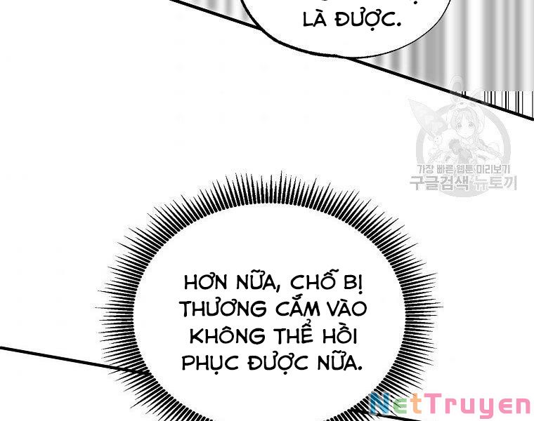 Hồi Quy Vô Giá Trị Chapter 21 - Trang 88