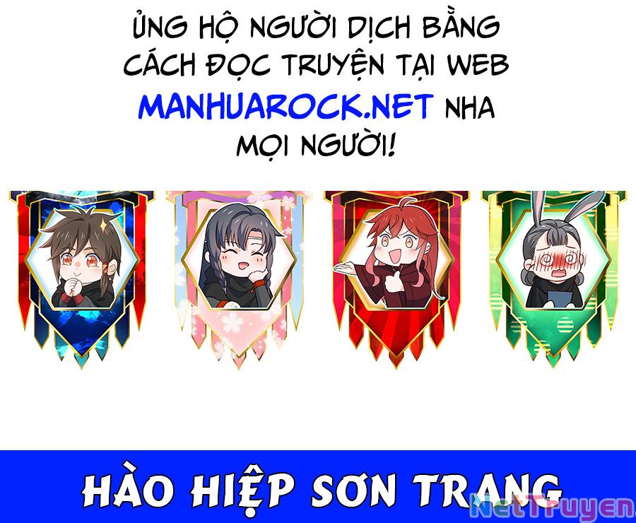 Ngươi Thực Sự Là Thiên Tài Chapter 9 - Trang 51