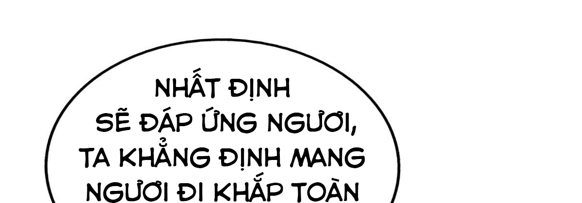 Người Trên Vạn Người Chapter 103 - Trang 108