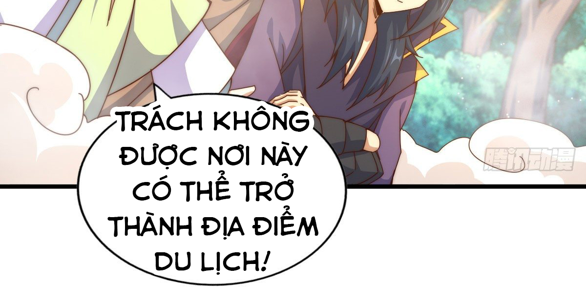 Người Trên Vạn Người Chapter 103 - Trang 118