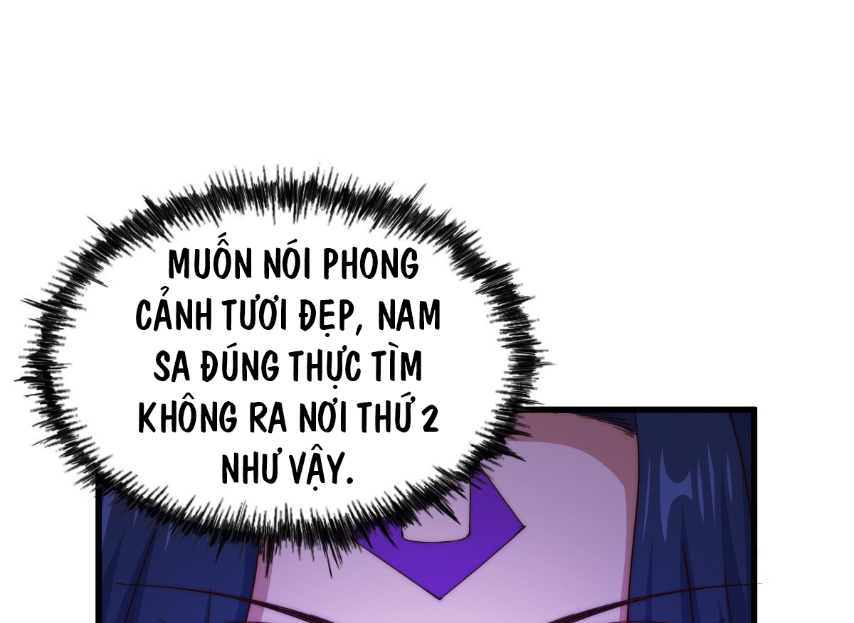 Người Trên Vạn Người Chapter 103 - Trang 119