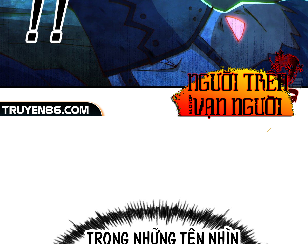 Người Trên Vạn Người Chapter 103 - Trang 125