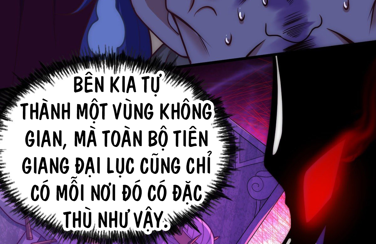 Người Trên Vạn Người Chapter 103 - Trang 88