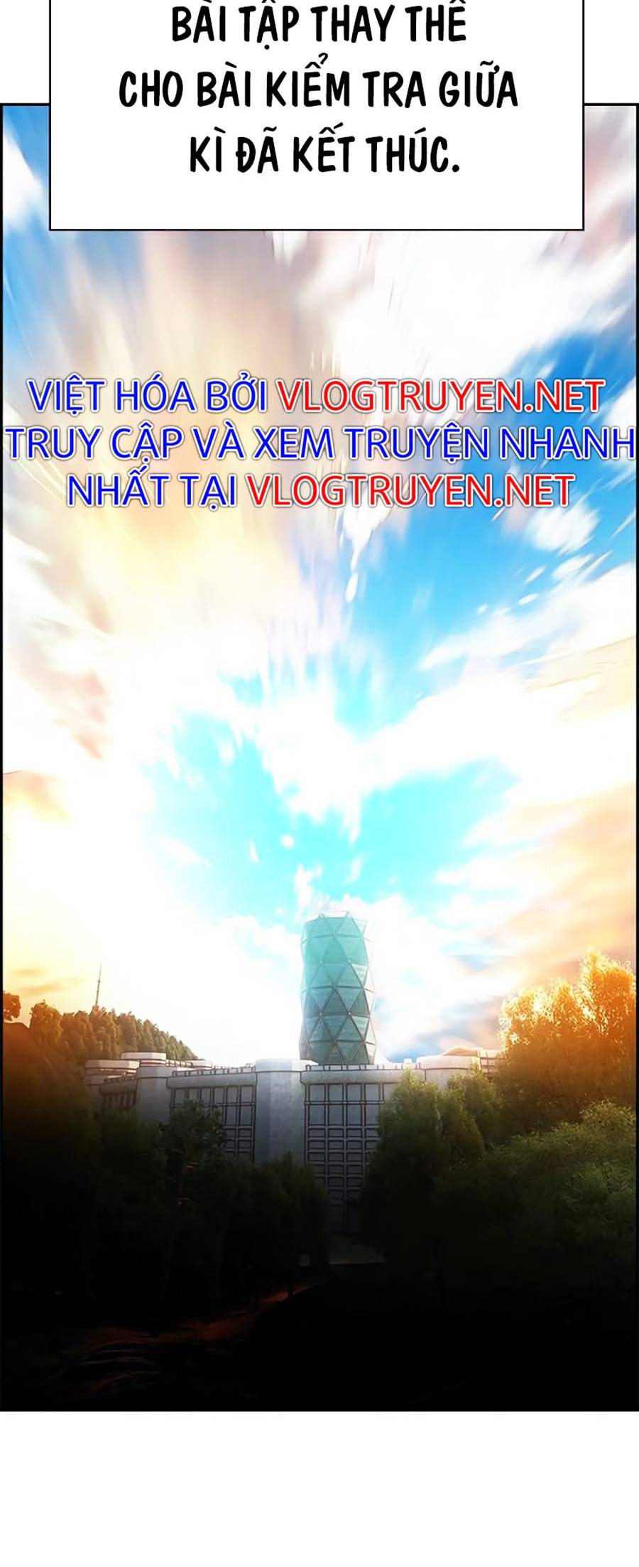 Nhân Trùng Đại Chiến Chapter 54 - Trang 11