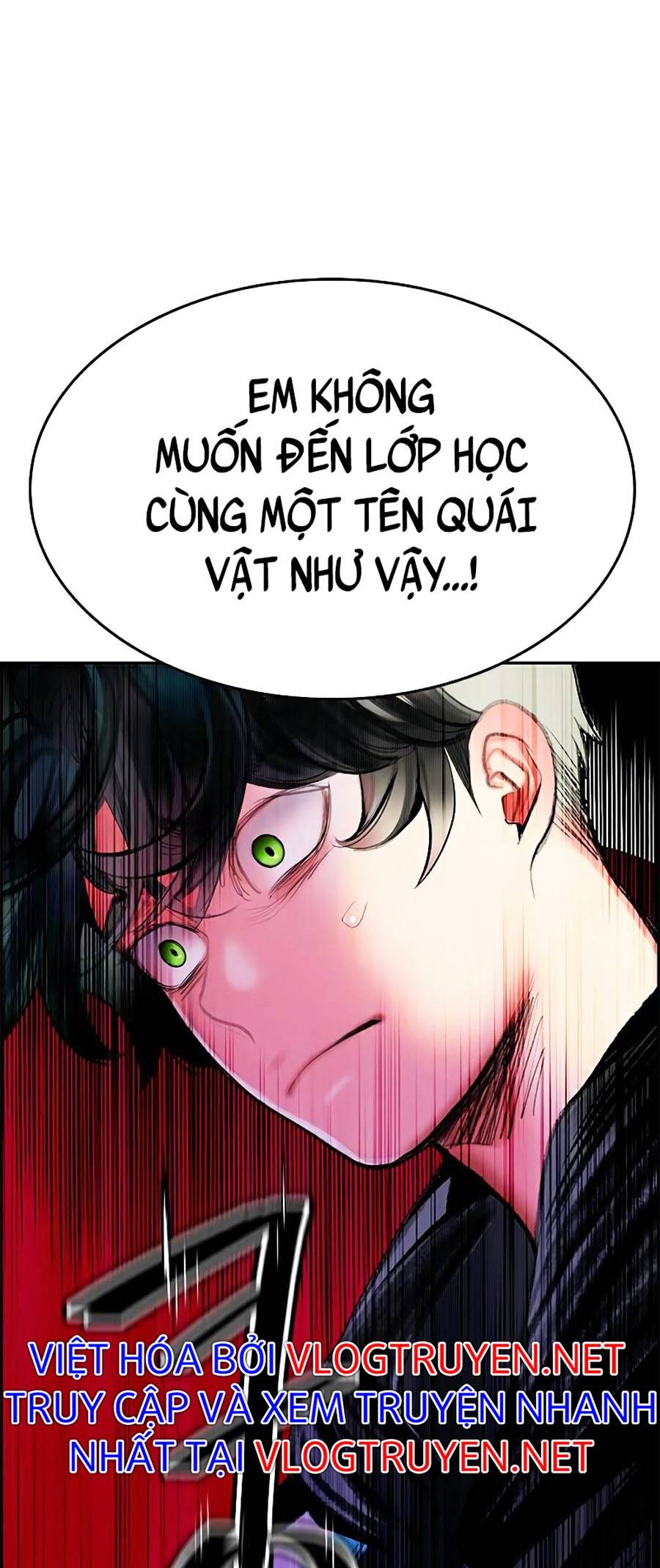 Nhân Trùng Đại Chiến Chapter 54 - Trang 52