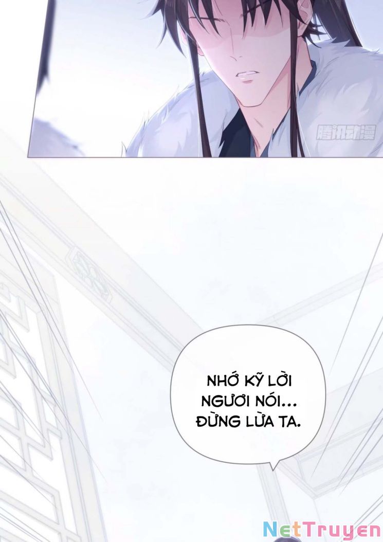 Nhập Mộ Chi Thần Chapter 62 - Trang 38