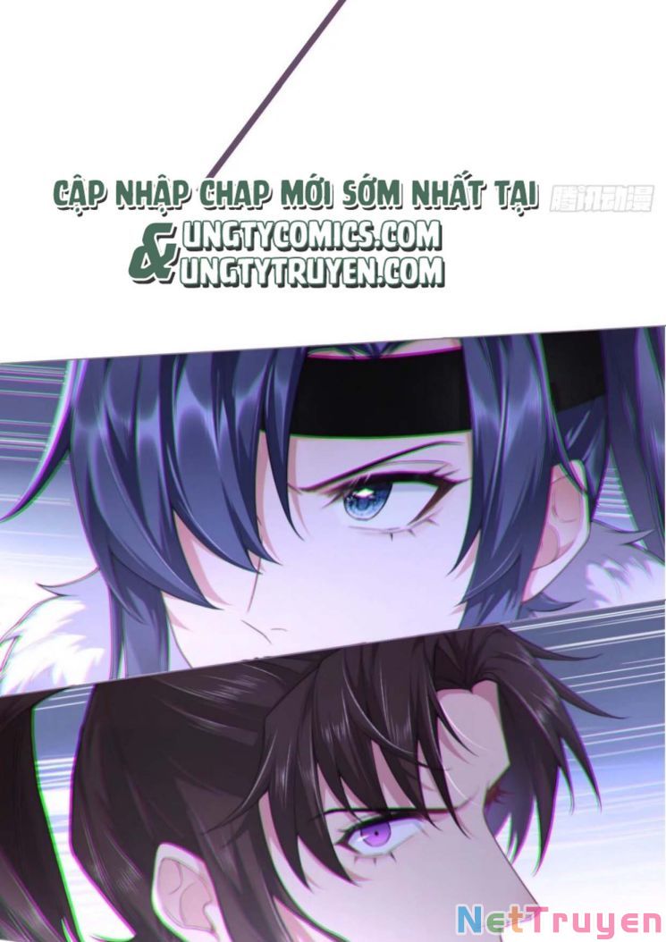 Nhập Mộ Chi Thần Chapter 62 - Trang 46