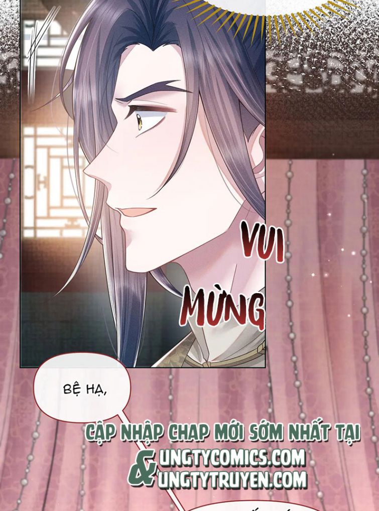 Phế Đế Vi Phi Chapter 18 - Trang 9