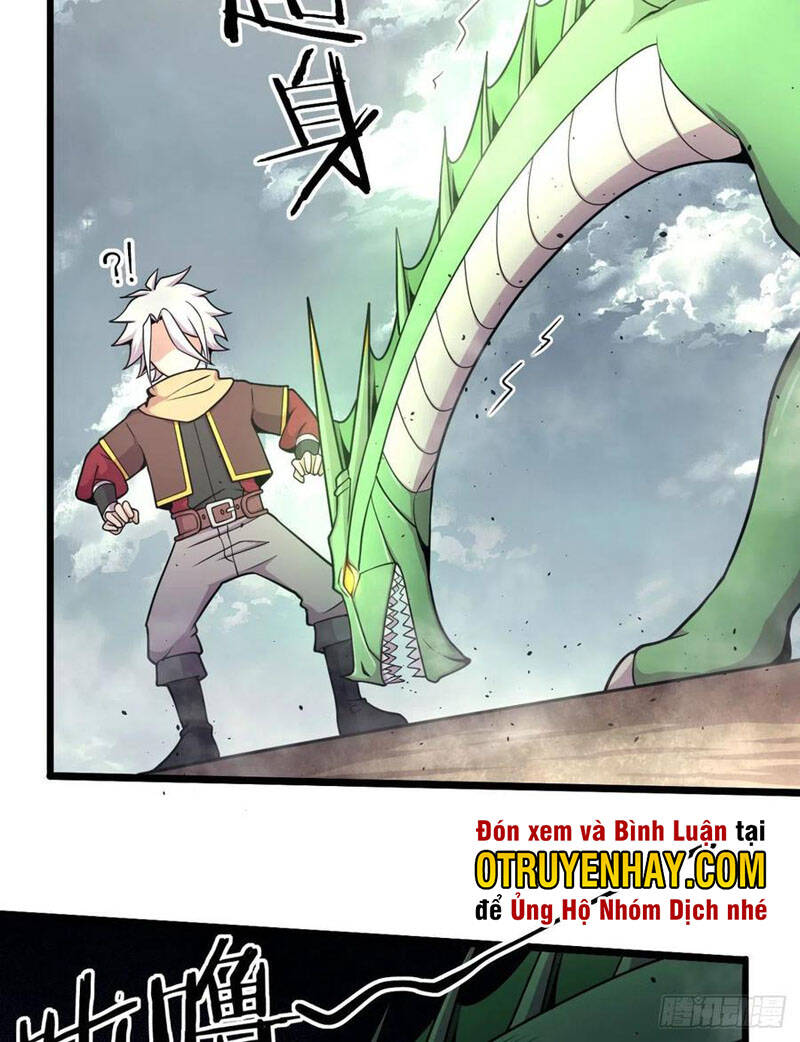 Sủng Mị Chapter 49 - Trang 11