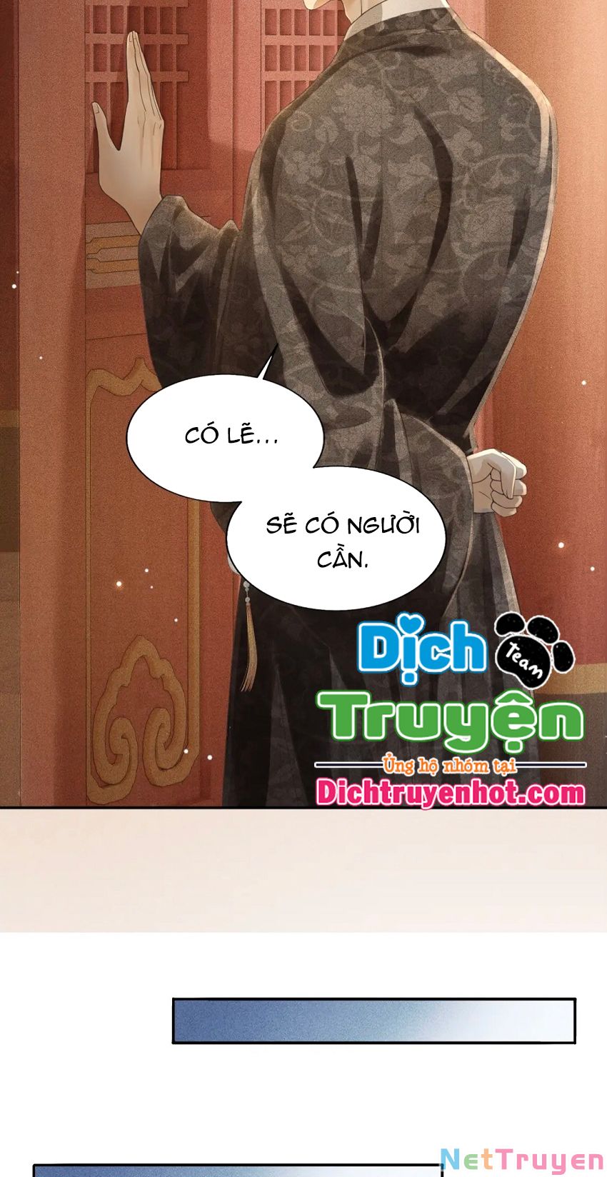 Thượng Thực Chapter 9 - Trang 17