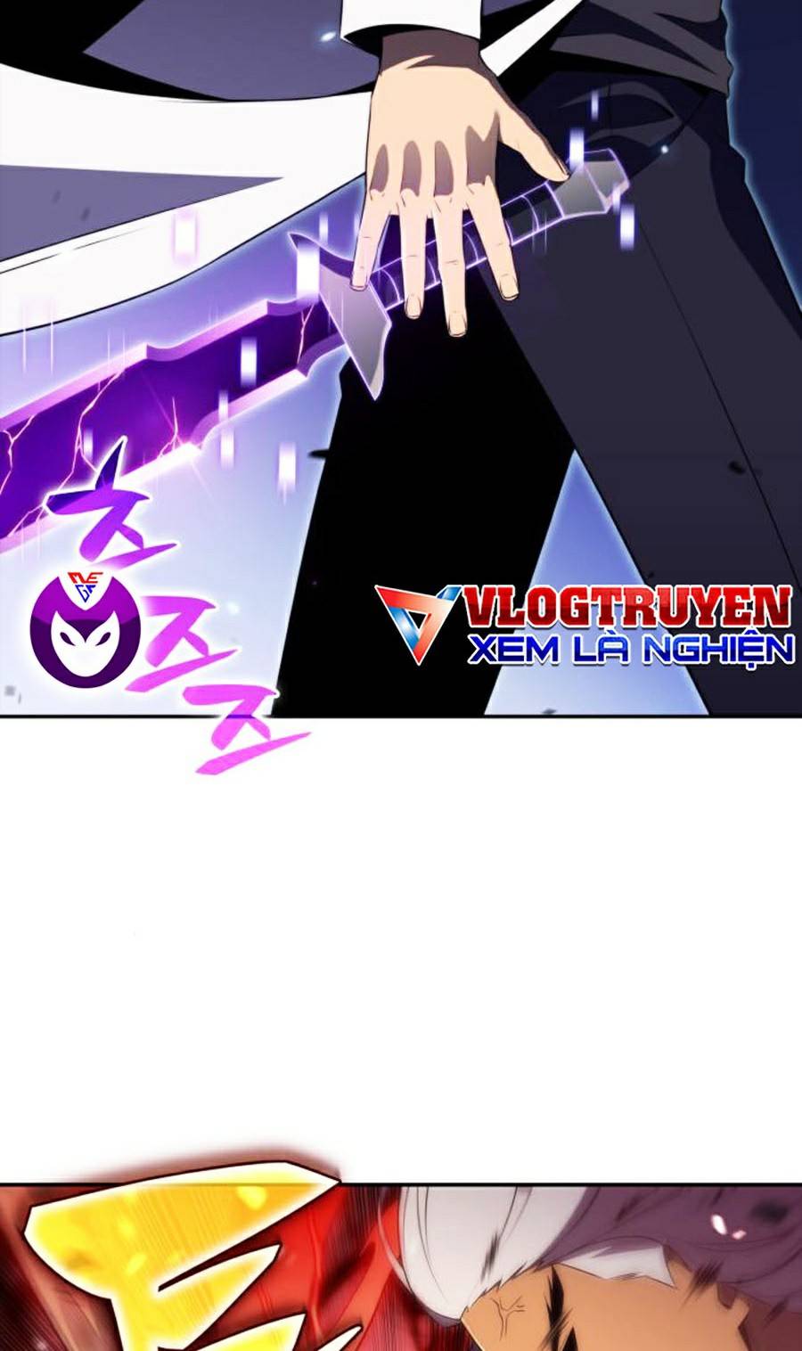 Tôi Là Tân Thủ Có Cấp Cao Nhất Chapter 32 - Trang 84