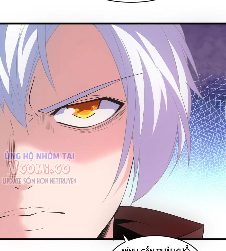 Vạn Cổ Đệ Nhất Thần Chapter 103 - Trang 70