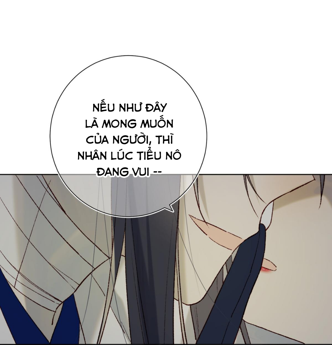 Ác Nữ Cự Tuyệt Cua Nam Chính Chapter 59 - Trang 4