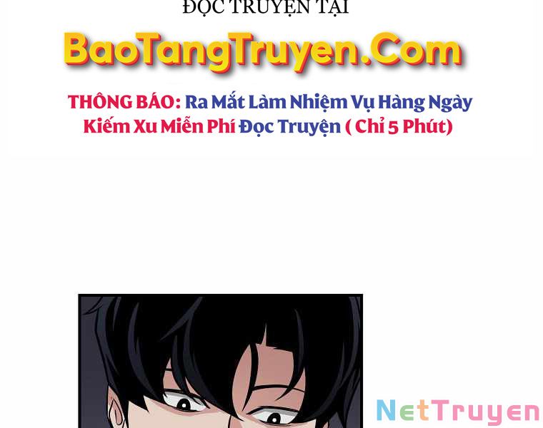 Streamer Pháp Sư Chapter 30 - Trang 148