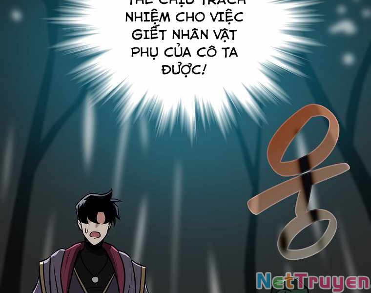 Streamer Pháp Sư Chapter 30 - Trang 16