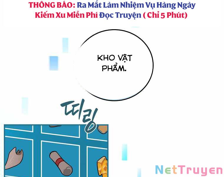 Streamer Pháp Sư Chapter 30 - Trang 168