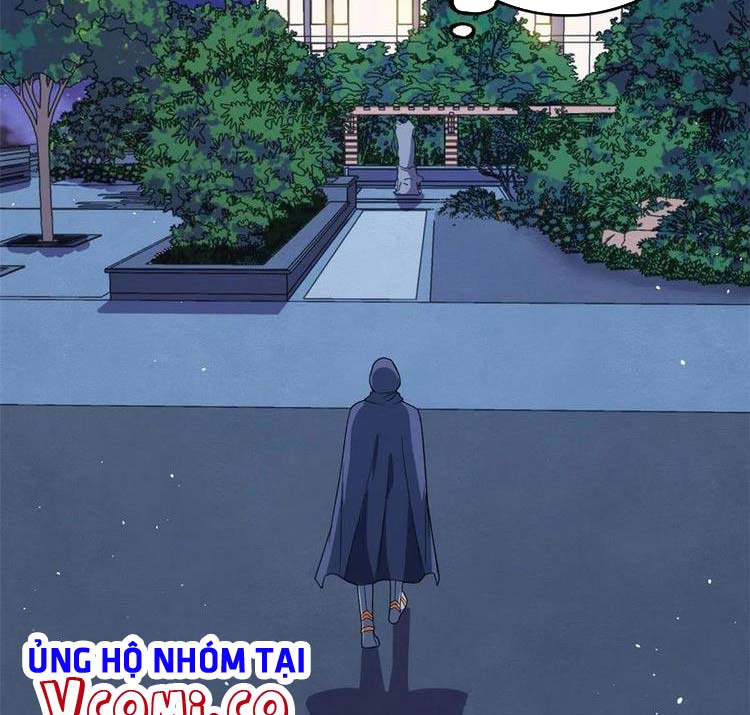 Ta Có 999 Loại Dị Năng Chapter 76 - Trang 9