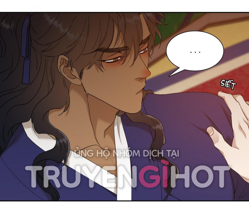 Mắt Phủ Toàn Sương Chapter 48 - Trang 2