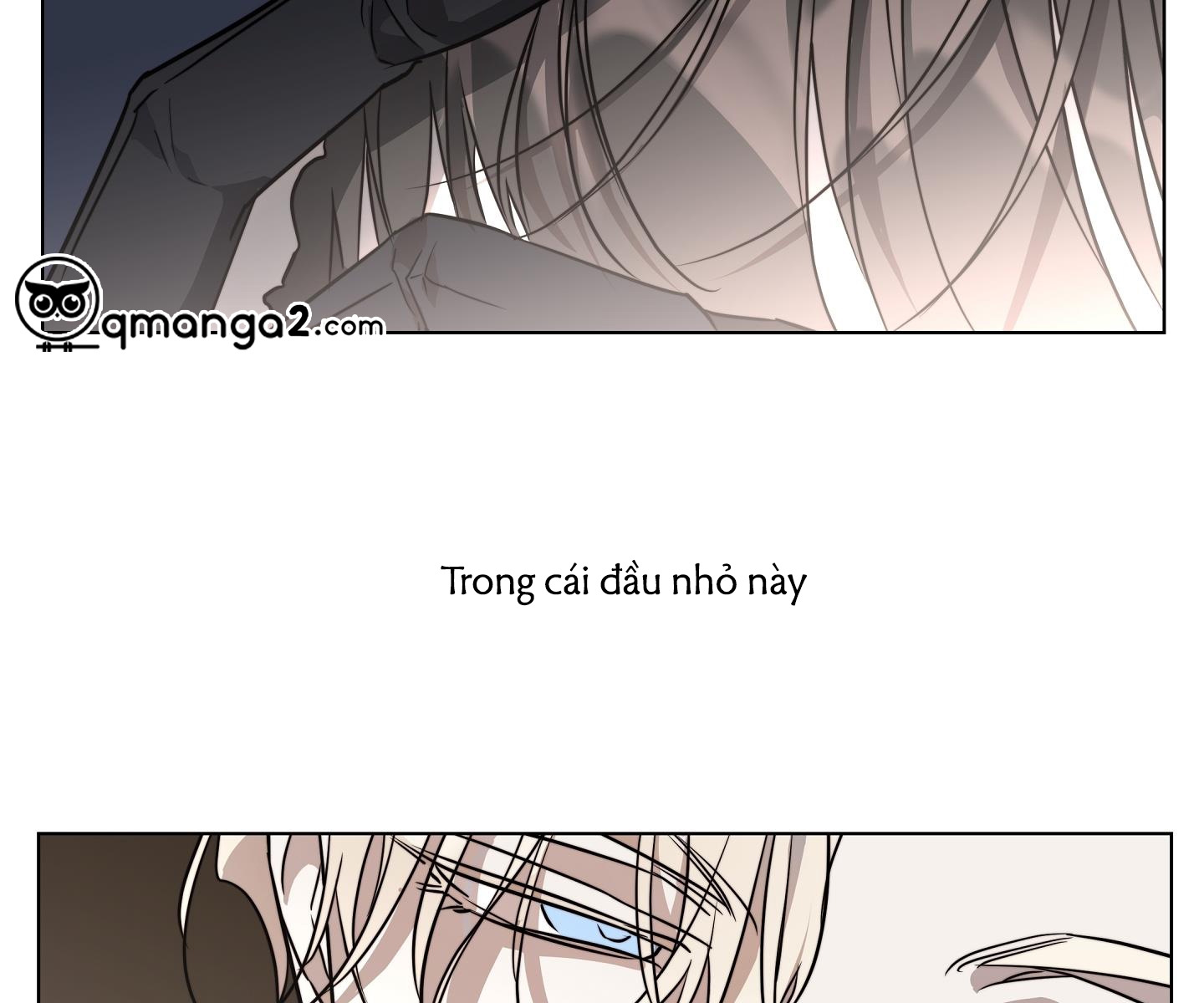 Nhật Thực Chapter 68 - Trang 14