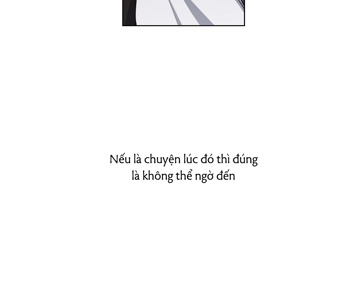 Nhật Thực Chapter 68 - Trang 18