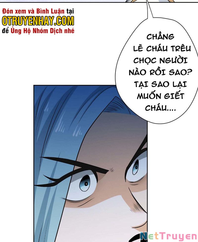 Ta Học Ma Pháp Tại Dị Giới Chapter 22 - Trang 37