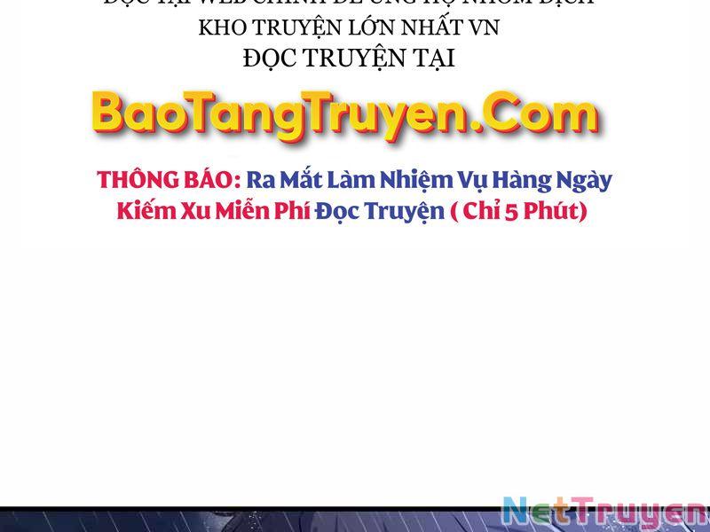 Bá Vương Chi Tinh Chapter 25 - Trang 102