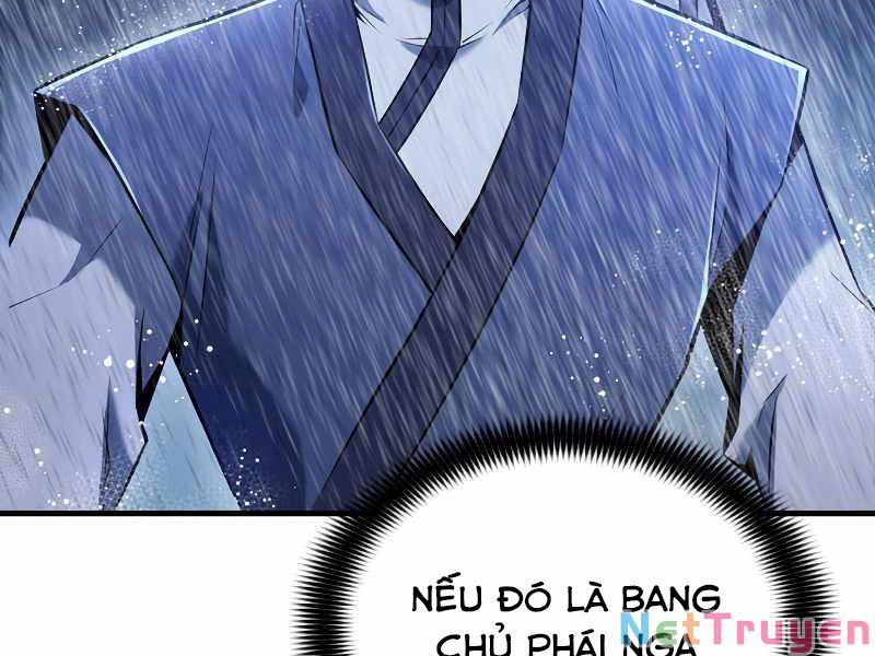 Bá Vương Chi Tinh Chapter 25 - Trang 122