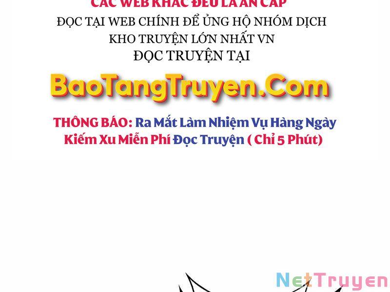 Bá Vương Chi Tinh Chapter 25 - Trang 127