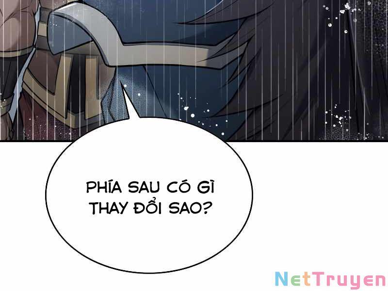 Bá Vương Chi Tinh Chapter 25 - Trang 144