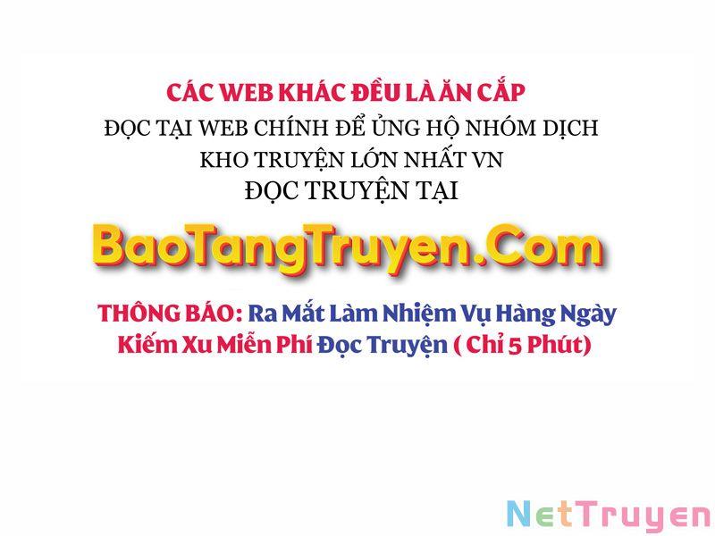 Bá Vương Chi Tinh Chapter 25 - Trang 147