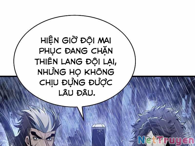 Bá Vương Chi Tinh Chapter 25 - Trang 151