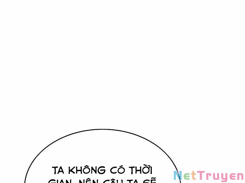 Bá Vương Chi Tinh Chapter 25 - Trang 156