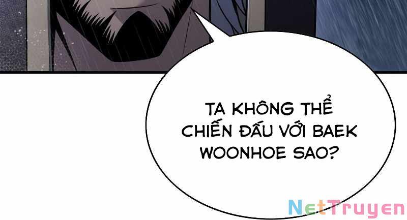 Bá Vương Chi Tinh Chapter 25 - Trang 161