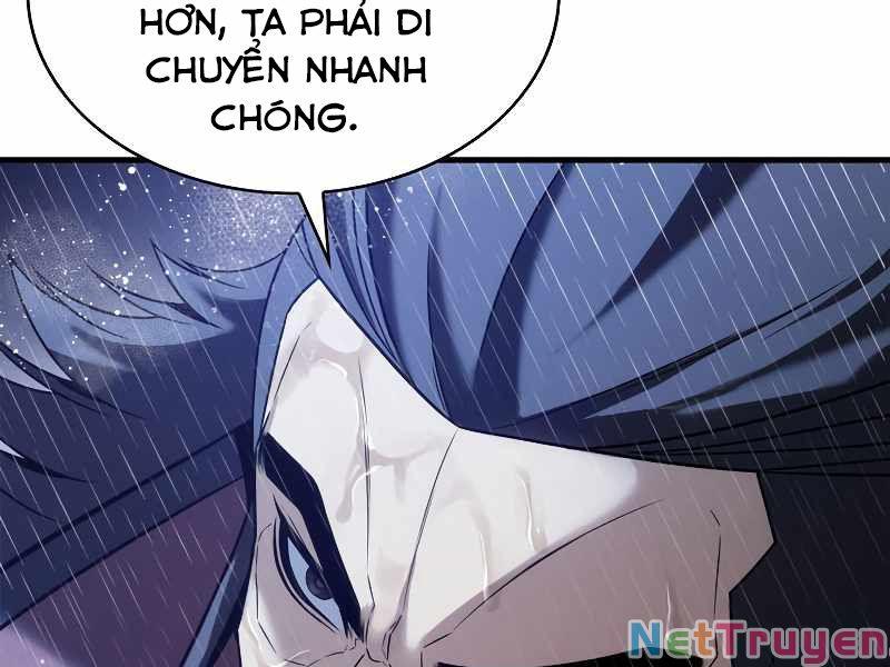 Bá Vương Chi Tinh Chapter 25 - Trang 170