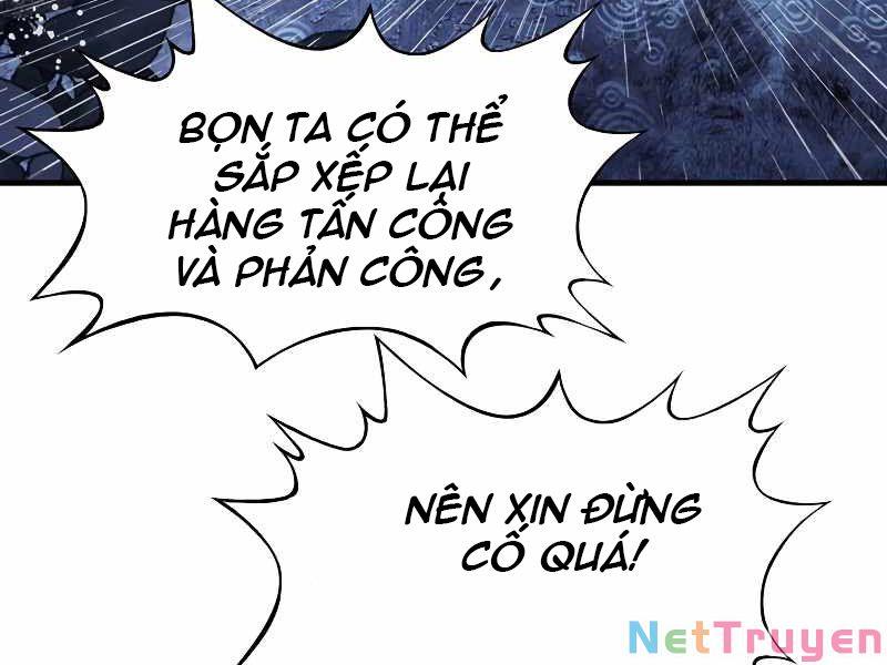 Bá Vương Chi Tinh Chapter 25 - Trang 200