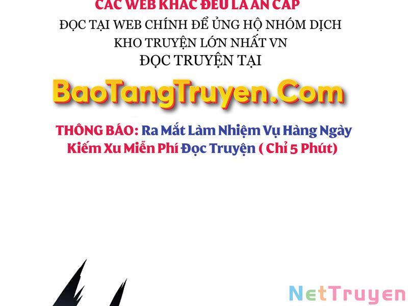 Bá Vương Chi Tinh Chapter 25 - Trang 205