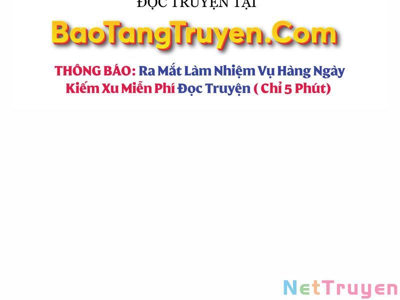 Bá Vương Chi Tinh Chapter 25 - Trang 21