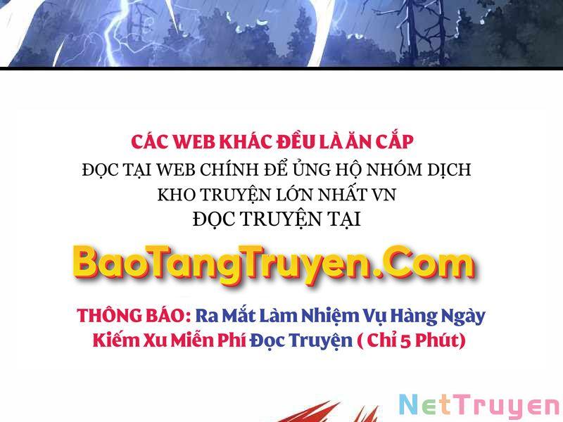 Bá Vương Chi Tinh Chapter 25 - Trang 211