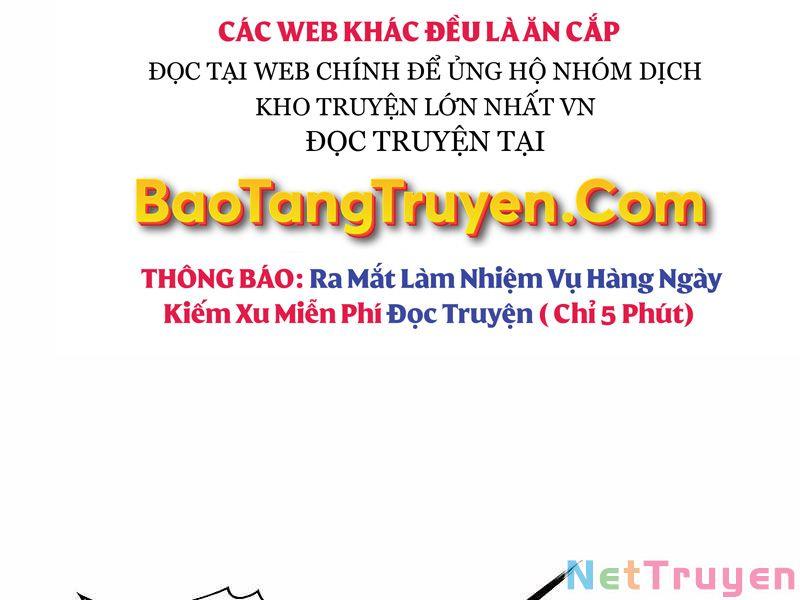 Bá Vương Chi Tinh Chapter 25 - Trang 227