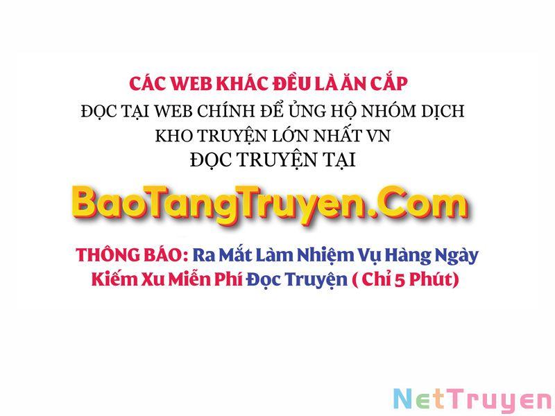 Bá Vương Chi Tinh Chapter 25 - Trang 234