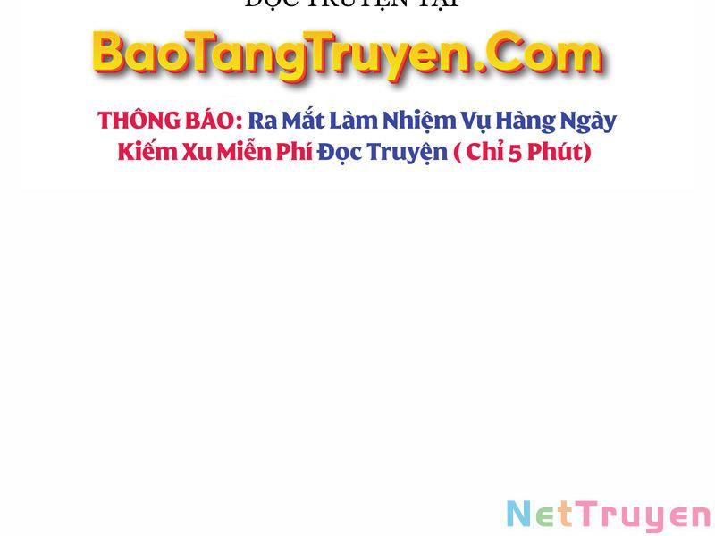 Bá Vương Chi Tinh Chapter 25 - Trang 247