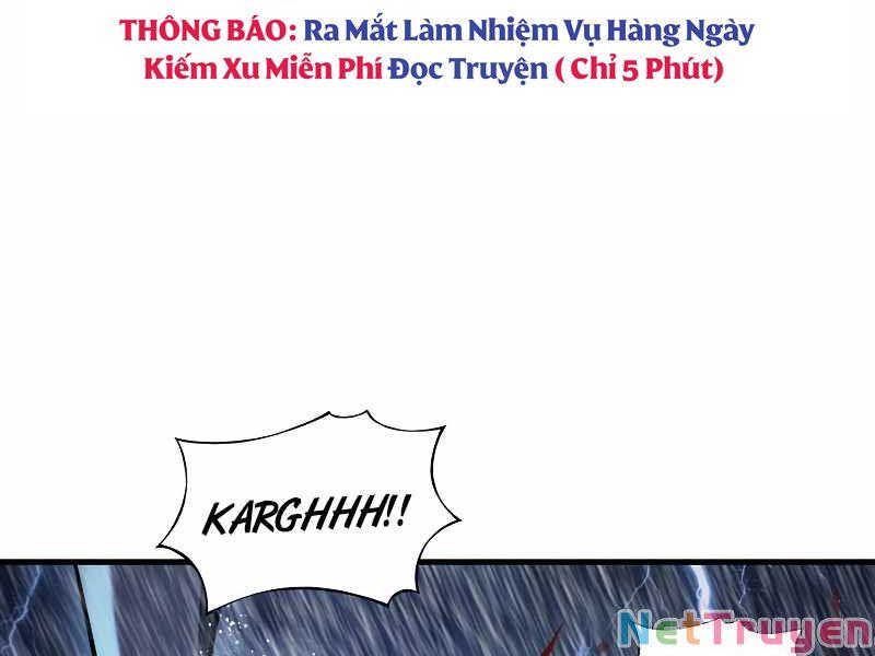 Bá Vương Chi Tinh Chapter 25 - Trang 278