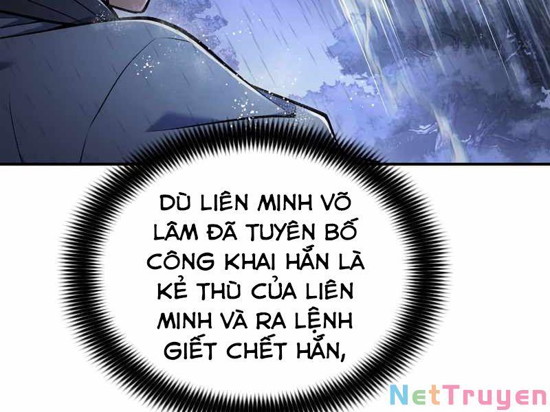 Bá Vương Chi Tinh Chapter 25 - Trang 31