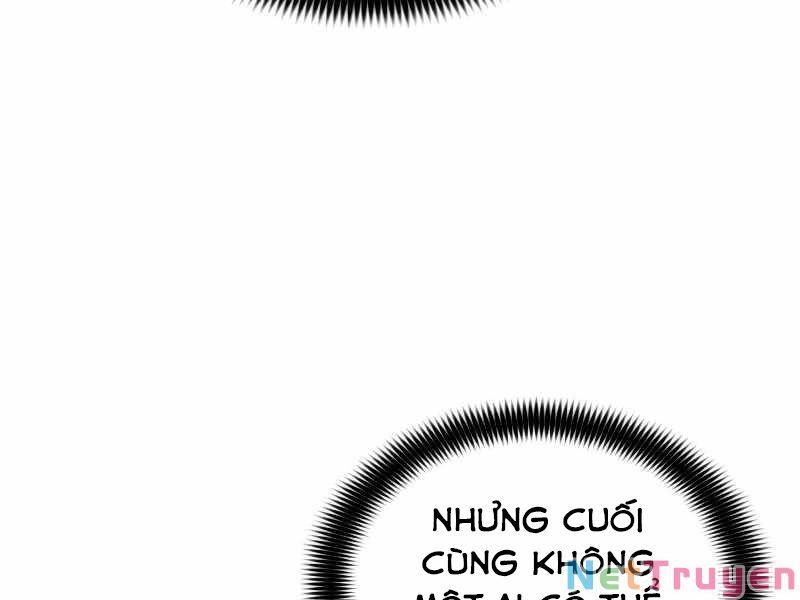 Bá Vương Chi Tinh Chapter 25 - Trang 32