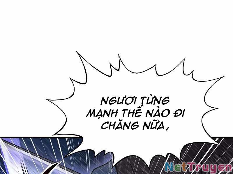 Bá Vương Chi Tinh Chapter 25 - Trang 48