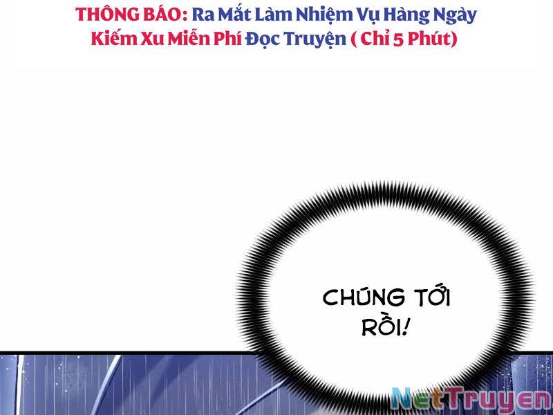 Bá Vương Chi Tinh Chapter 25 - Trang 7