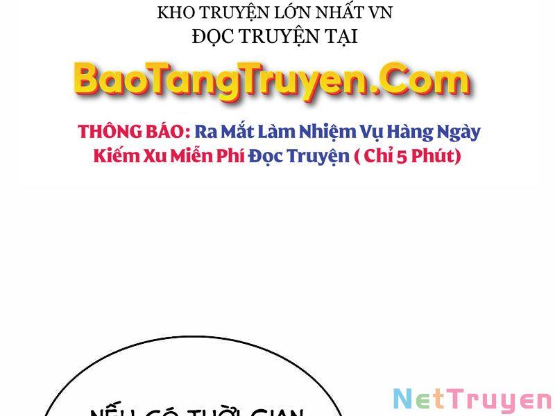 Bá Vương Chi Tinh Chapter 25 - Trang 79