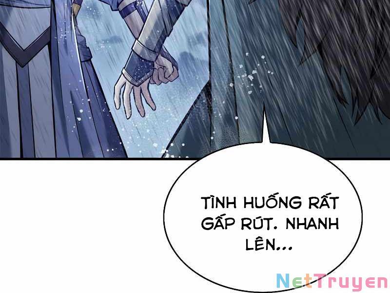 Bá Vương Chi Tinh Chapter 25 - Trang 86