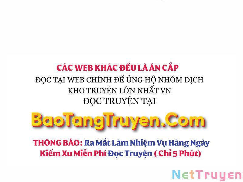 Bá Vương Chi Tinh Chapter 25 - Trang 87